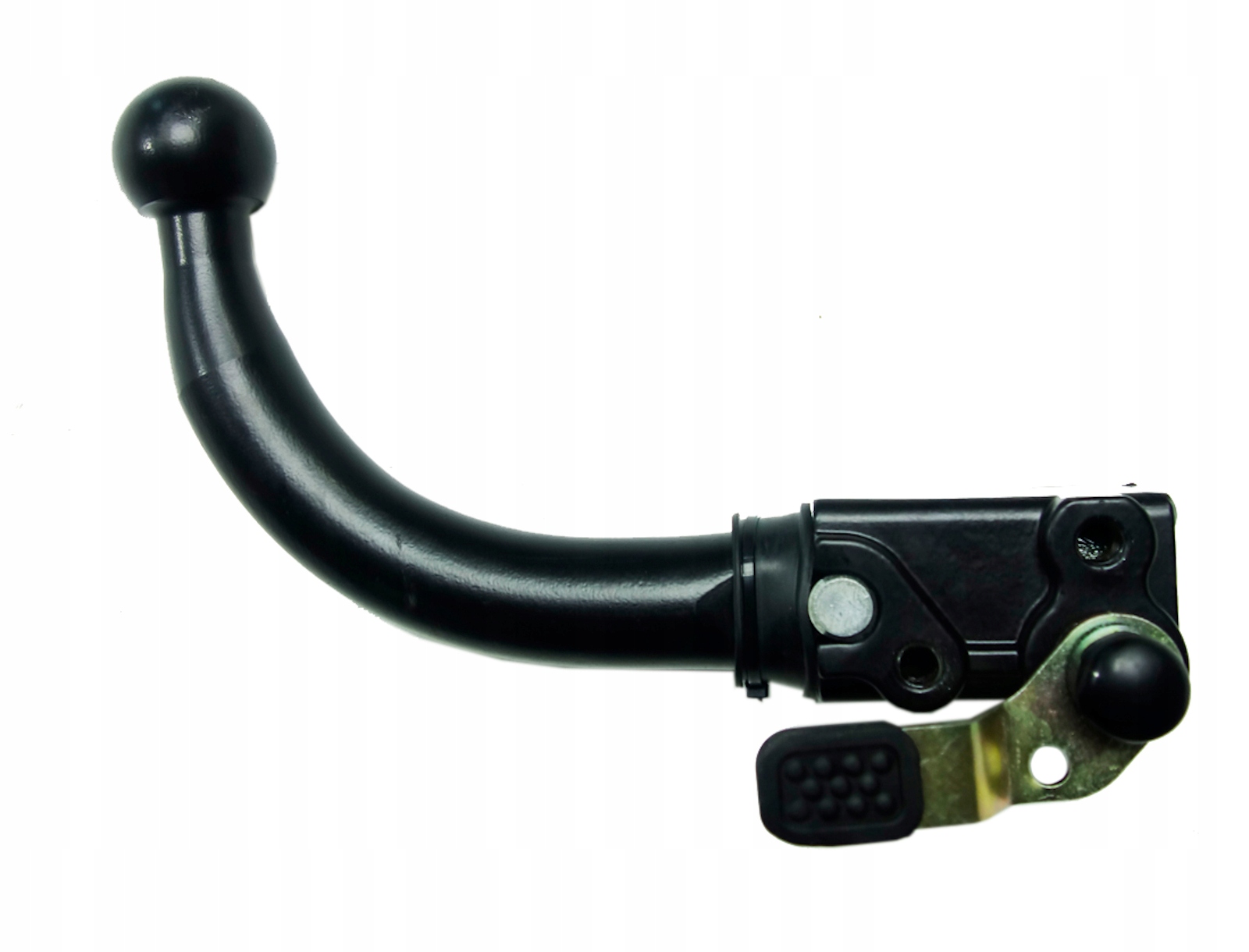 AUTOMAT HAK HOLOWNICZY WSZYSTKIE MODELE+DOSTAWCZE+