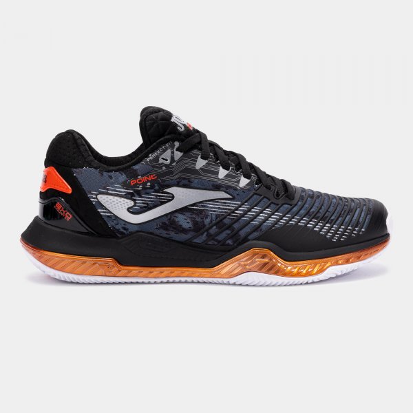 Buty do tenisa Joma Point 2501 [Rozmiar buta 43]