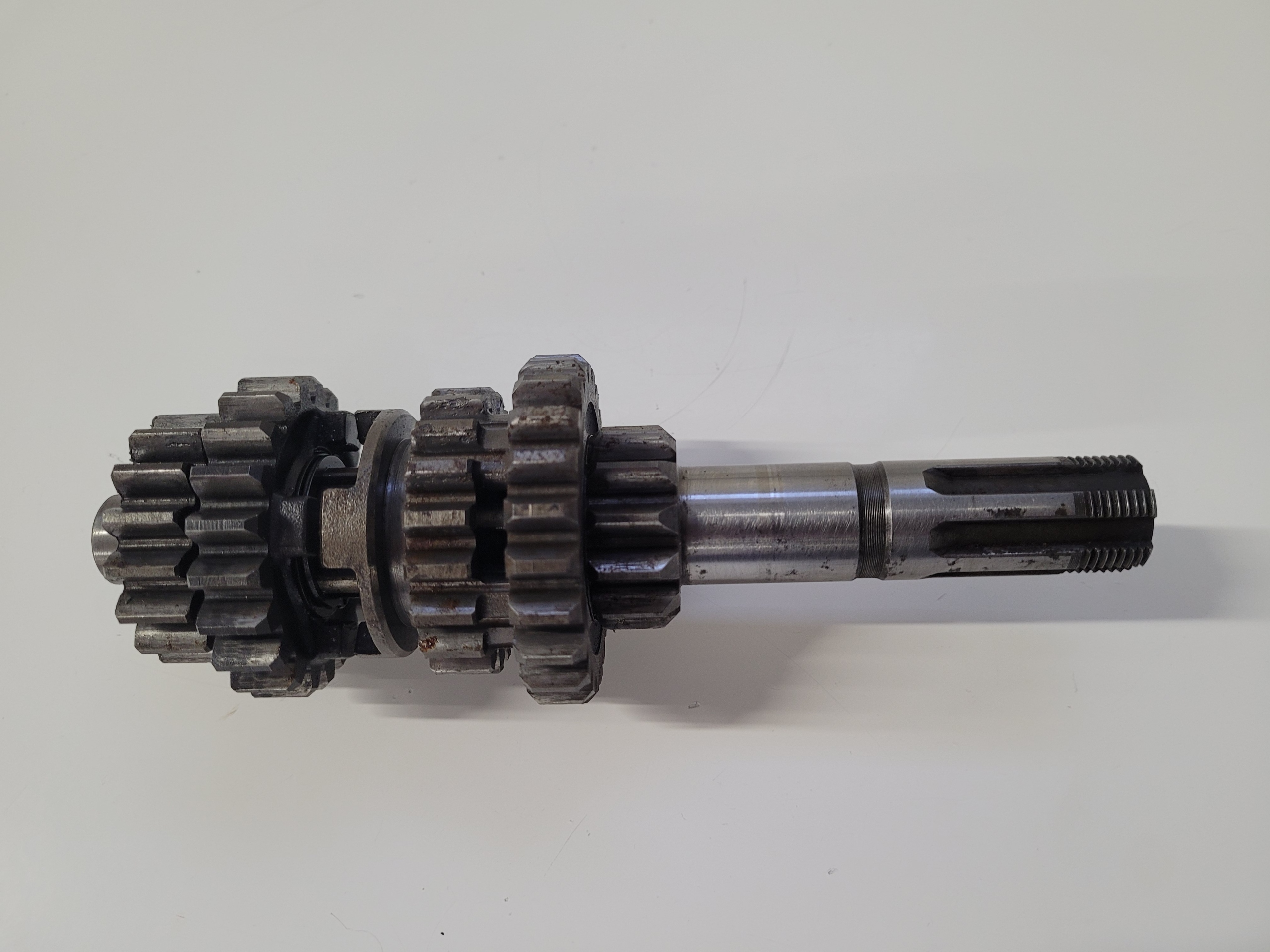 26dfa20147dfb1bba21f5da3f019