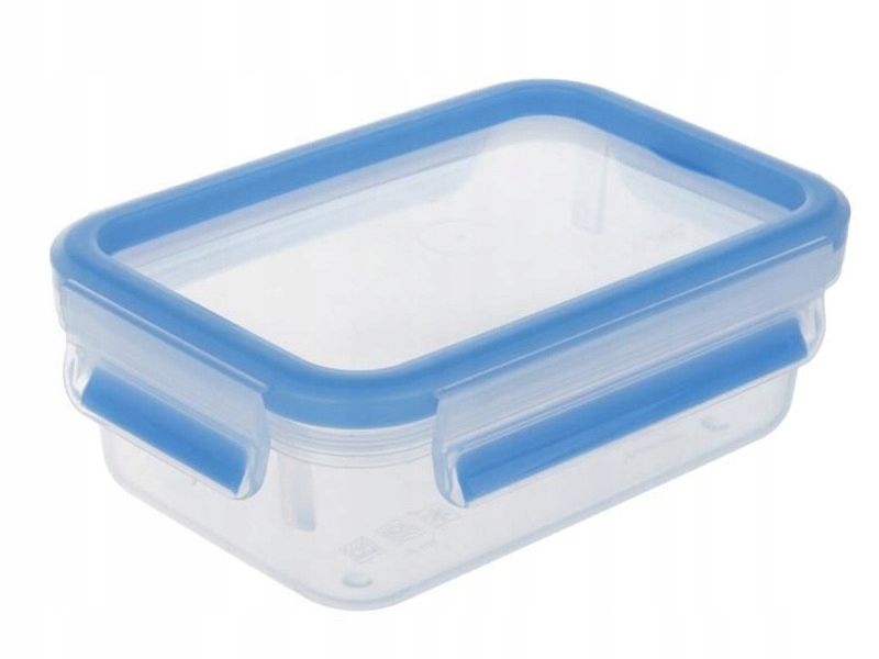 

Pojemnik Tefal Masterseal K3021112 0.55 L
