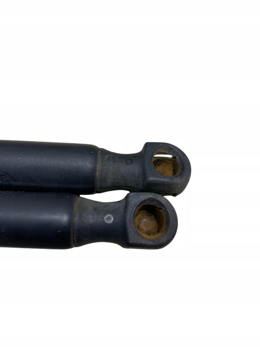 damper bonnet boot CITROEN C4 and HB 3D
