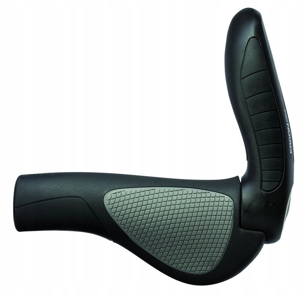 Chwyty Ergon Grip GP4 S