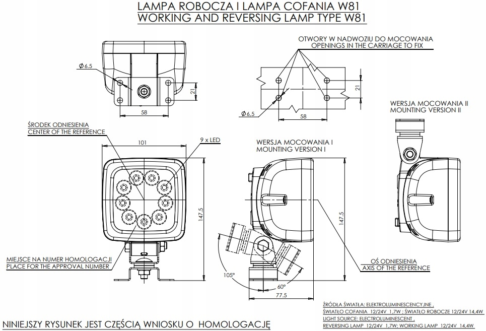 59d56e514b8692e34f4e7de6dffe