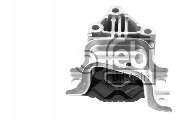 Febi Bilstein Silentblok Motoru Fiat Ducato 130 Mul