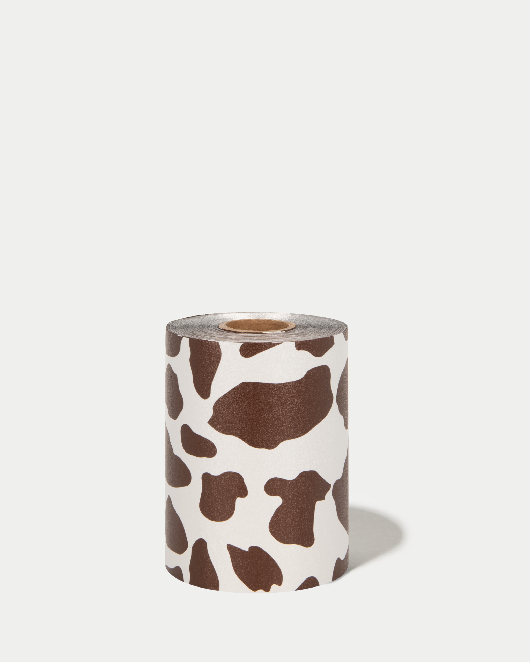 Framar Fólie Kadeřnická Ryflovaná v roli v Krávě Latě 100 m