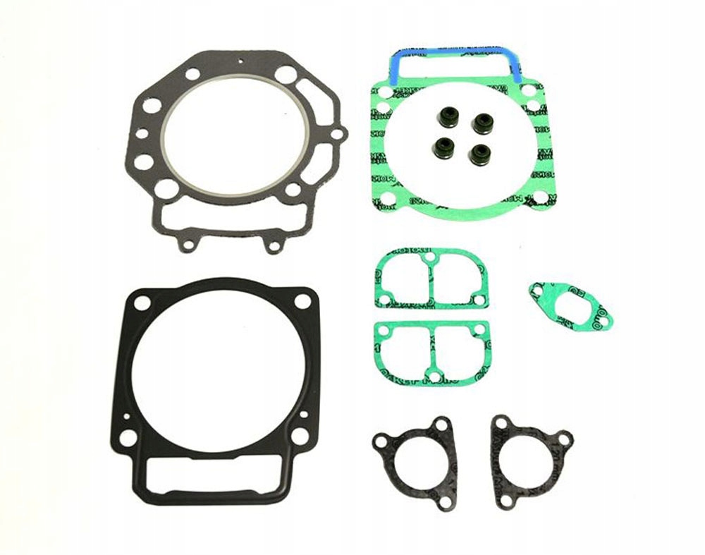 Athena Tesnenia Top-end Ktm 625/640 '03-'07 (LC4, Adventure, Duke, Sm)