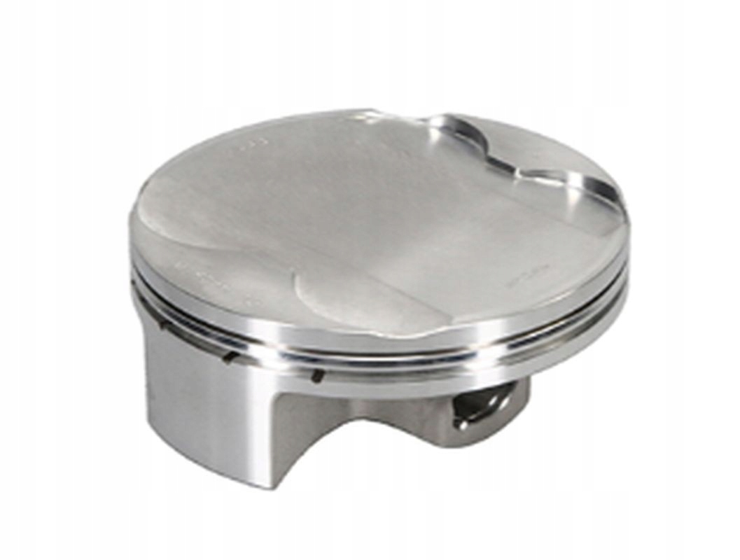Prox Piest Kawasaki Kxf 450 '19-'23 (95,99 MM) (12,5:1) (OEM:13001-0801)
