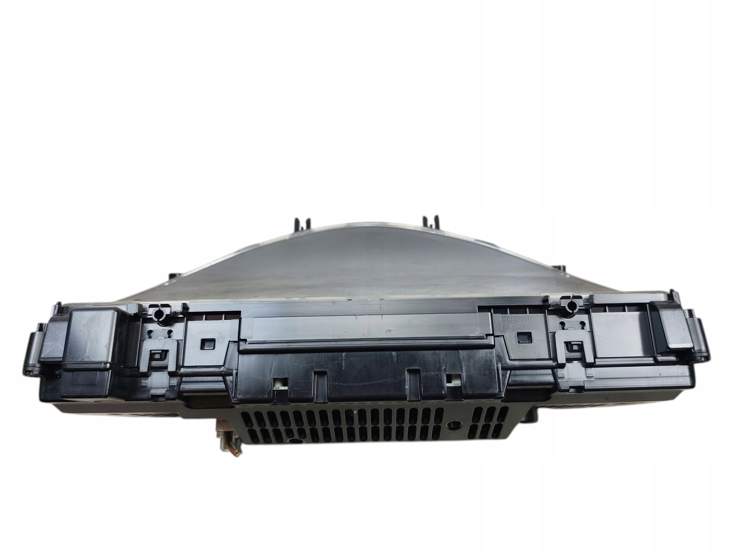 dials dials MERCEDES C W204 (07-11) 1.6 compressor; A2049003300 EUROPA