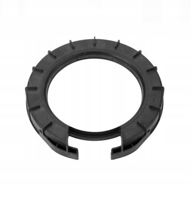 OSŁONA PIERŚCIENIA ABS VOLVO FH