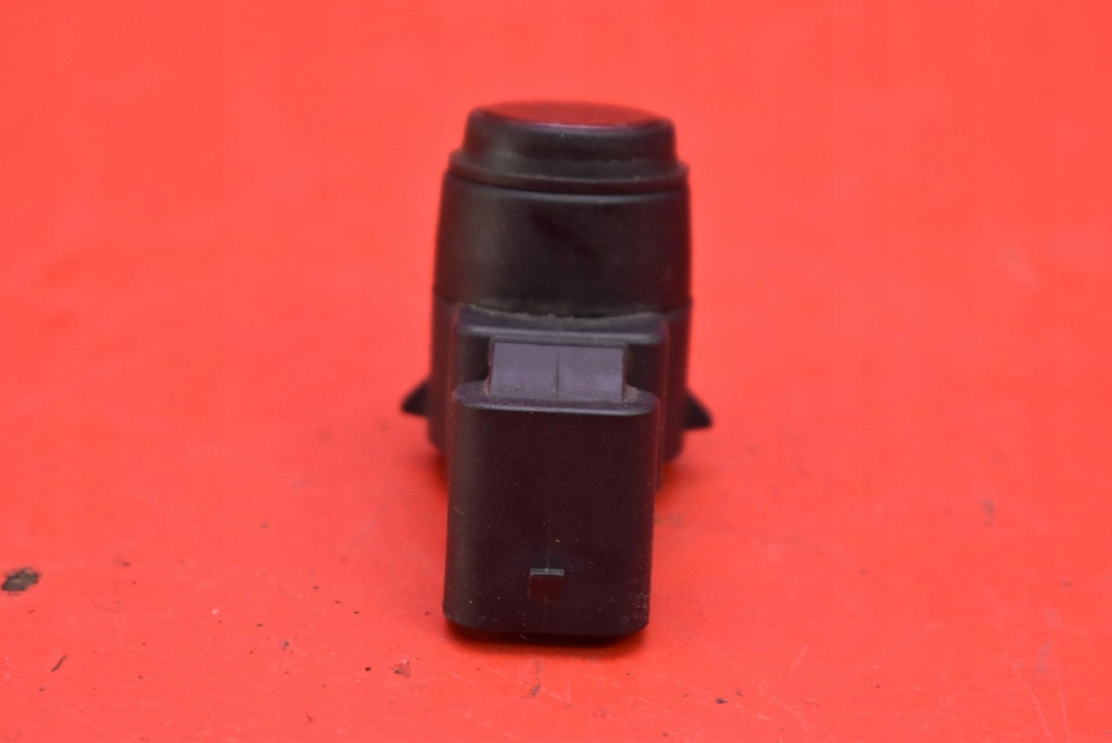 Sensor Parken heck PDC 6955116 BMW E90 E91 04-10