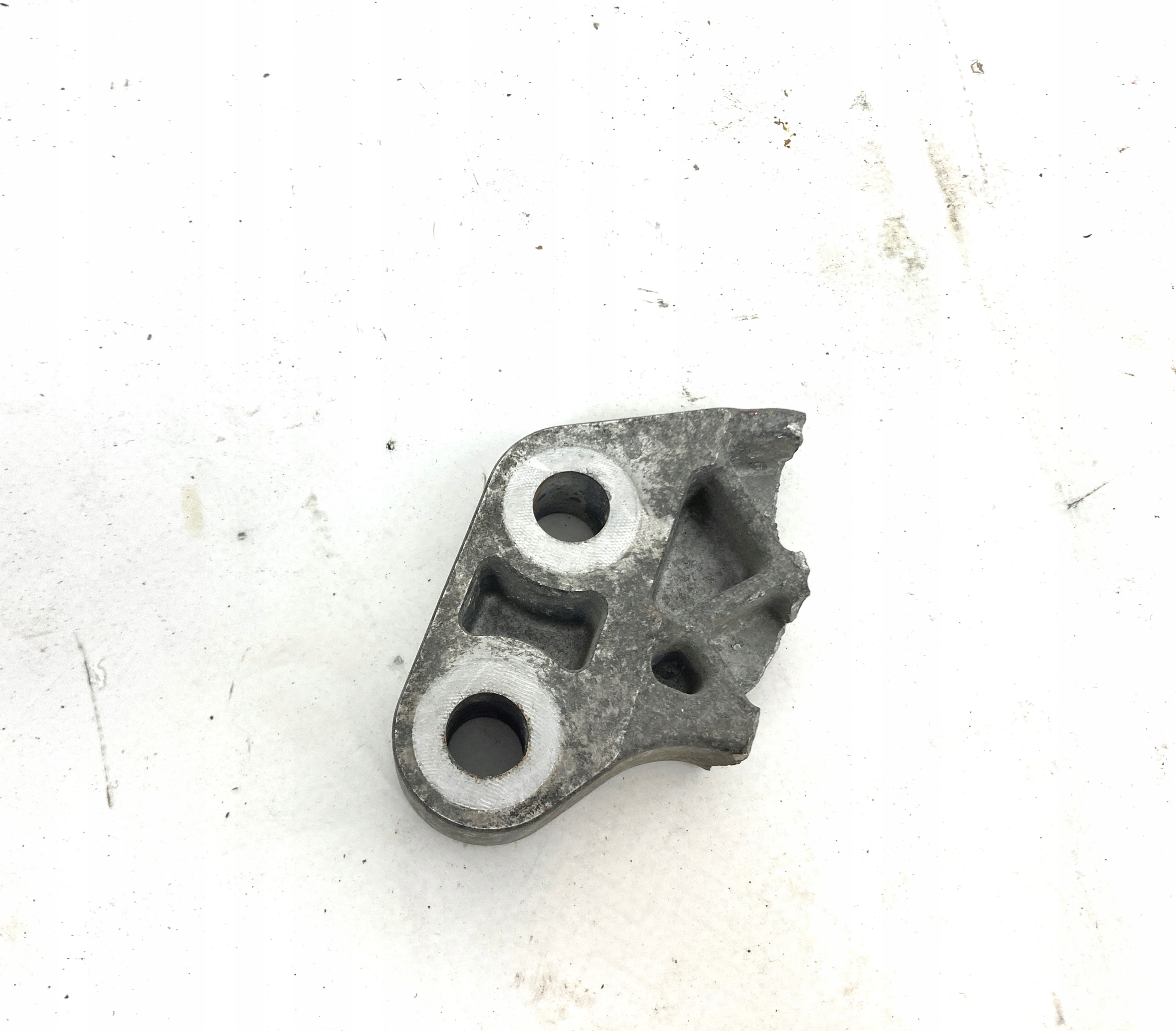 Ram 1500 TRX 6.2 differential diff differential front przelozenie 3.55 front