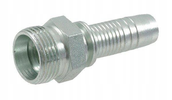 

Końcówka DN13-M22x1,5-15L