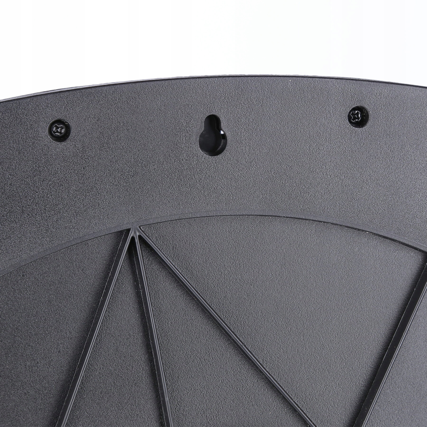 TABLICA DO DARTA ELEKTRONICZNA TDE03 NILS FUN TARCZA RZUTKI LOTKI PREZENT Model TDE03