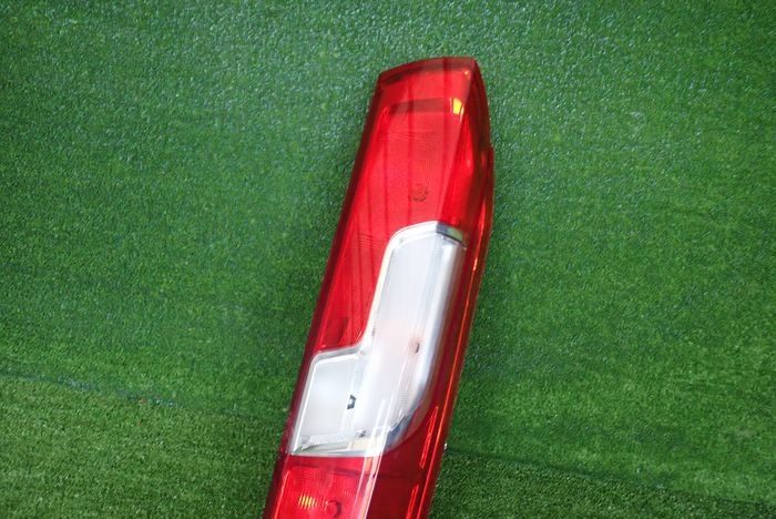 DUCATO BOXER JUMPER LIFT 14- light right rear rear part