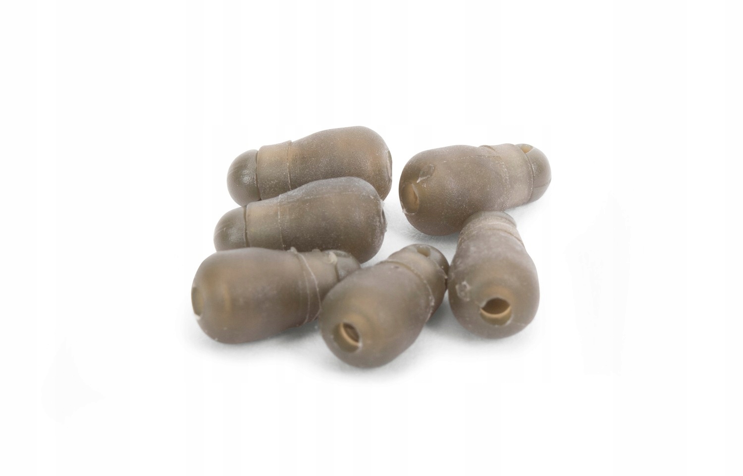 Łącznik Preston Ics Quick Change Beads S small 5 sztuk
