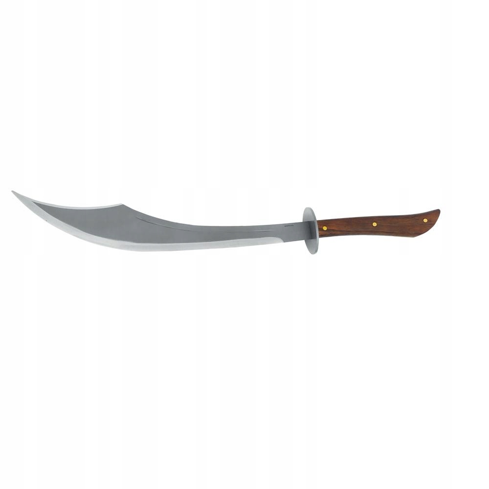 Mačeta Condor Sinbad Scimitar