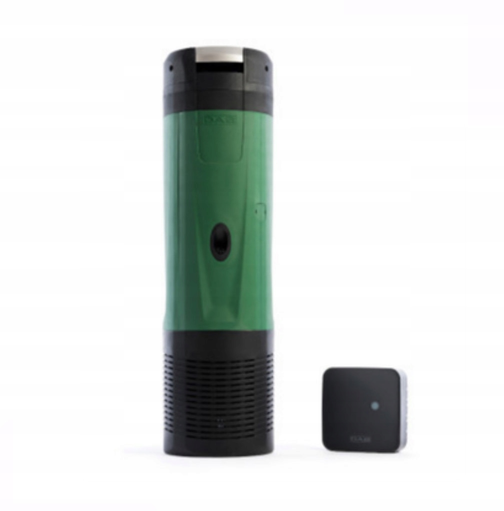 Ponorná Pumpa Dab E.sybox Diver S Meničom A Kontrolou WiFi 230V