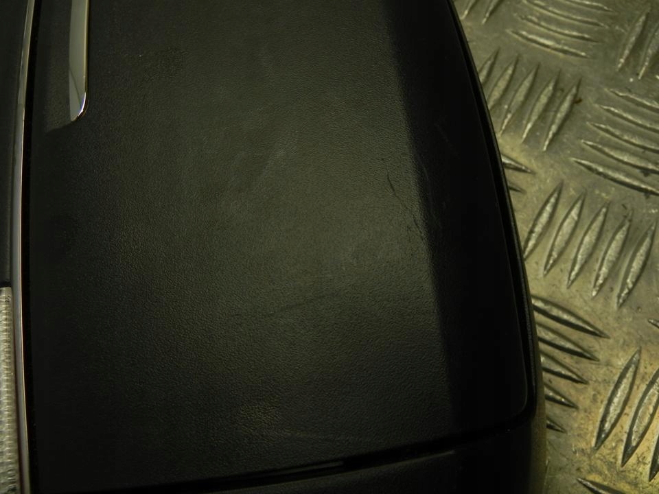 внутренние Освещение Dodge CHARGER 2016 PN2115256