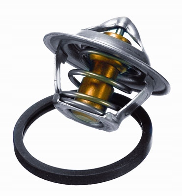 TERMOSTAT OPEL ASTRA VECTRA KADETT CORSA ASCONA