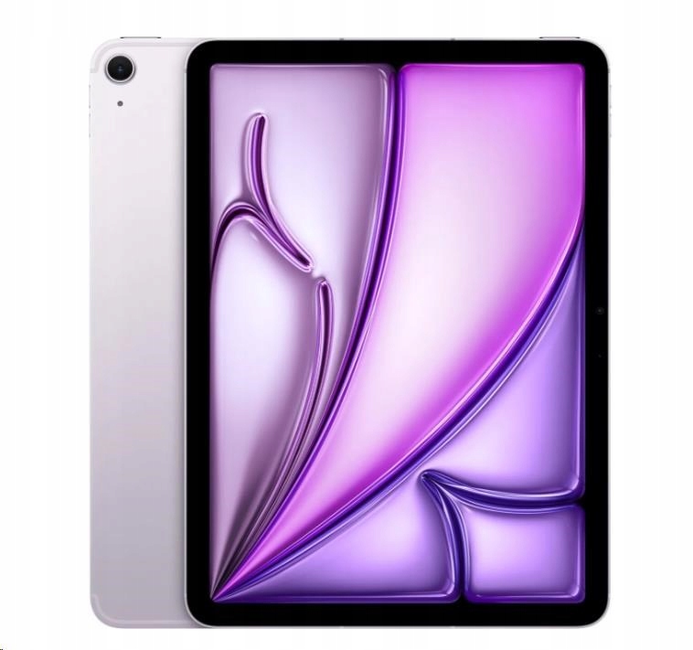Apple iPad Air 11"/ (M4) Wi-Fi Cellular/ 11"/ 2360x1640/ 12GB/ 128GB/…