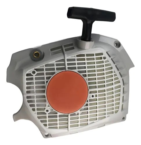 Startér Stihl MS462 MS462C