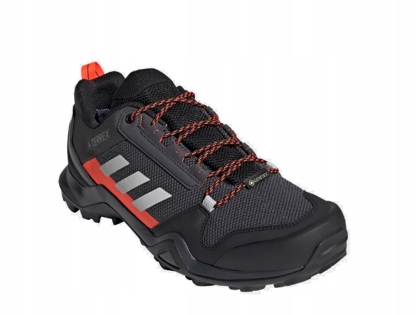 

Buty Adidas Terrex AX3 Gore-tex FX4568 420