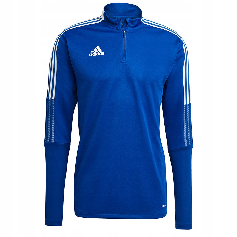 ND05_B14880-XL GH7302 Mikina pánská adidas Tiro 21
