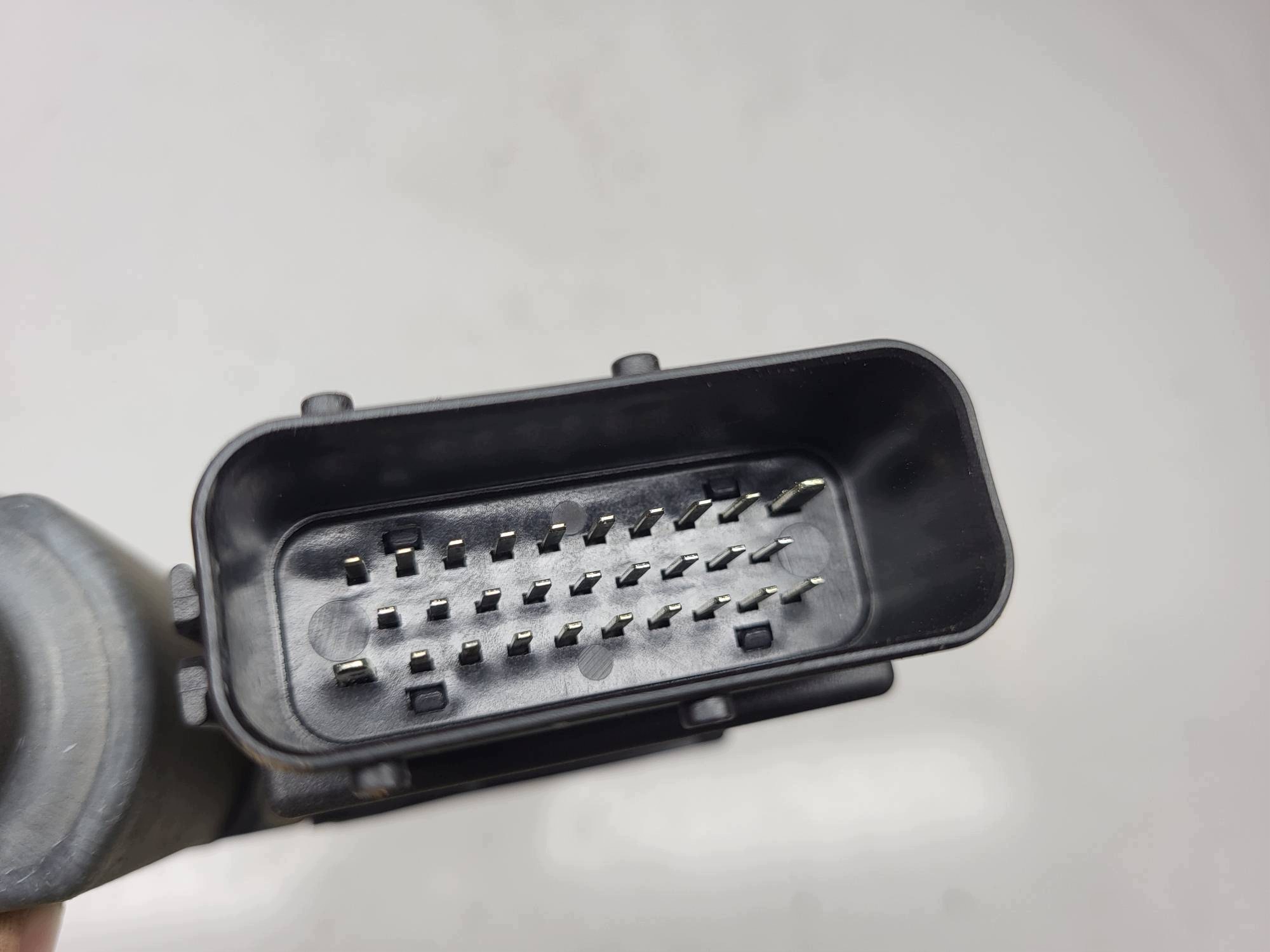 mini motor windows right front Seat Leon and 1.9 TDI