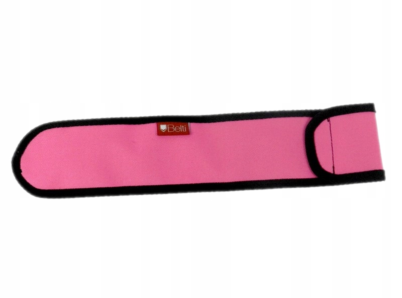 FLET PROSTY MAT MAX FRYDERYK DREWNIANY SOPRANOWY + POKROWIEC Kod producenta MAT200210POKZ10