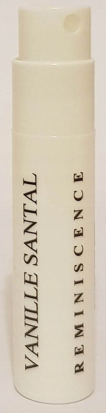Próbka Reminiscence Vanille Santal EDT U 1,2ml