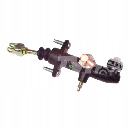 Pompa hamulcowa TOYOTA 1DZ 5K 4Y 2Z 47210 23600 71