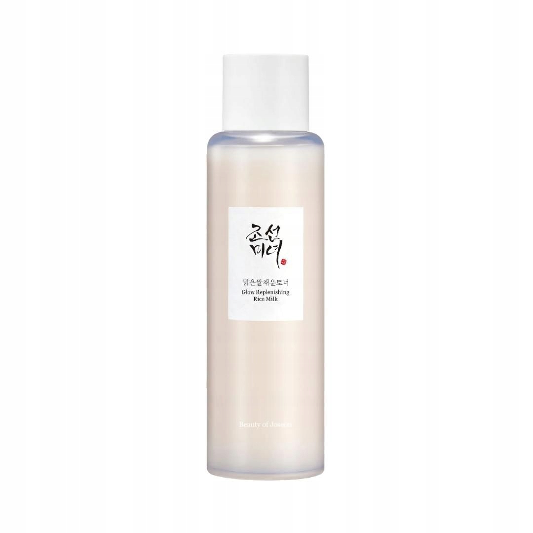 Beauty Of Joseon Rýžové Mléko Pro Obnovení Záře 150 ML
