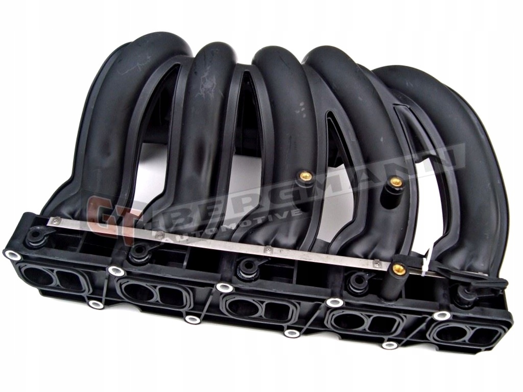 GT57-003 - MERCEDES W203 W210 W211 ML W163 2.7 CDI колектор