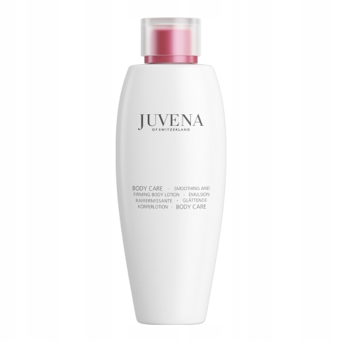 Body Care Lotion Wygładzający balsam do ciała