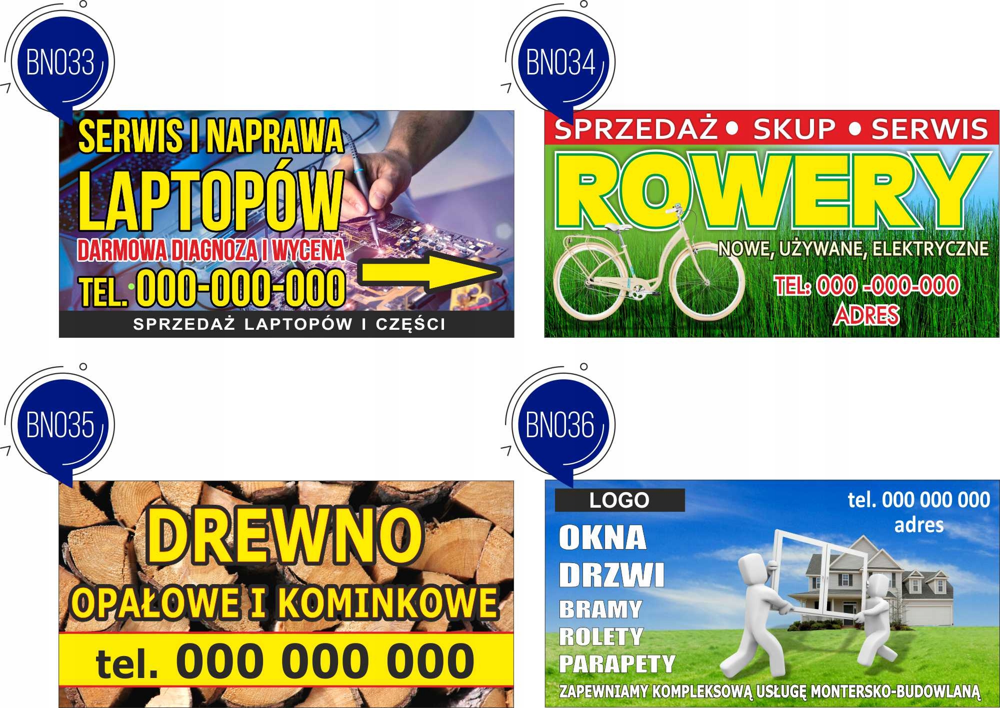 131da7dd4b89b52a744f9b5f13f8