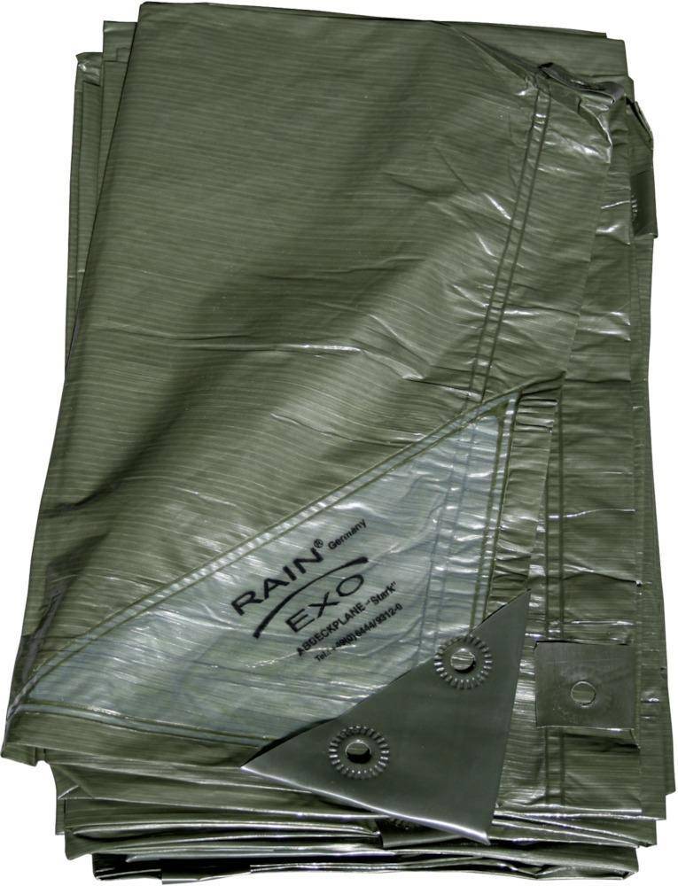 Plachta Rainexo, 90 g/m²