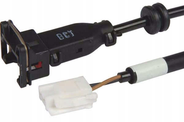 J5930306 HERTH + BUSS КАКPARTS