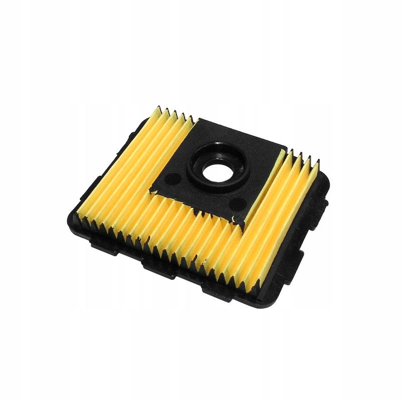 FILTR POWIETRZA KOSY SBC 252 STIGA 118804547/0