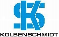 KOLBENSCHMIDT 37116600/KBS PANEWKI KORBOWODOWE VAG 2.0TSI RS 13- Typ samochodu Samochody dostawcze Samochody osobowe