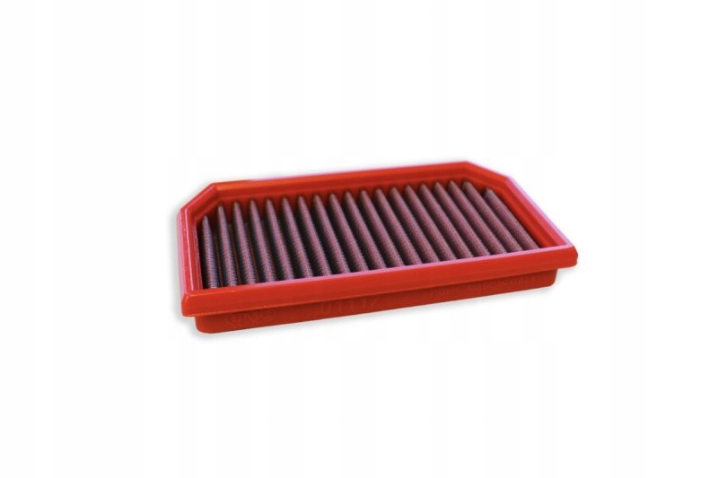 Bmc Vzduchový Filter Aprilia Tuono 660 21-22; Rs 660 20-21
