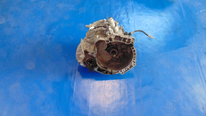 КОРОБКА BIEGOW M20 1cdti CORSA D COMBO