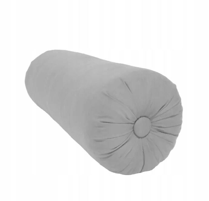 

Wałek Vege Home 50x18 stal