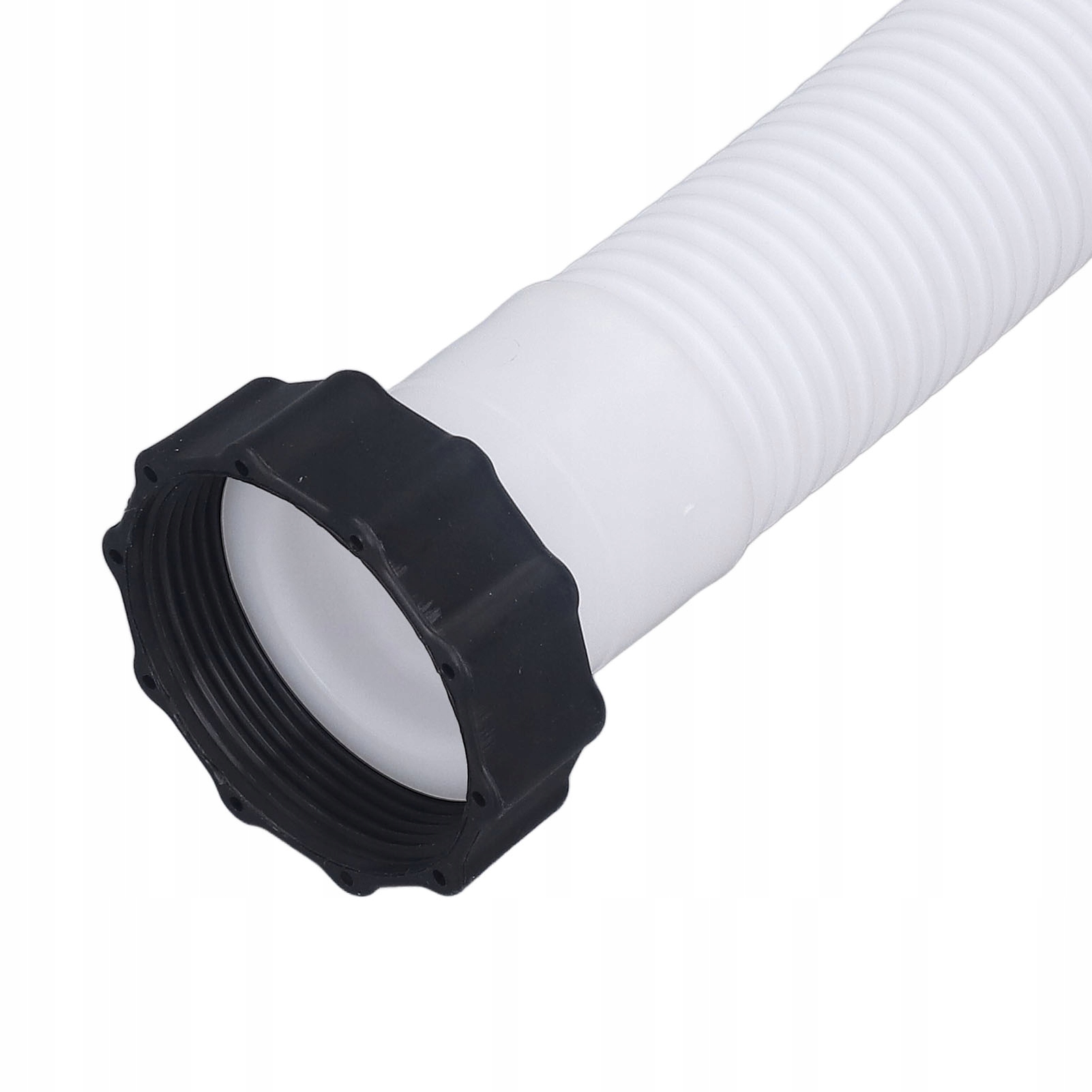 WĄŻ 40 CM 1,5 CALA DO POMPY INTEX/BESTWAY BASEN EAN (GTIN) 7612461177967