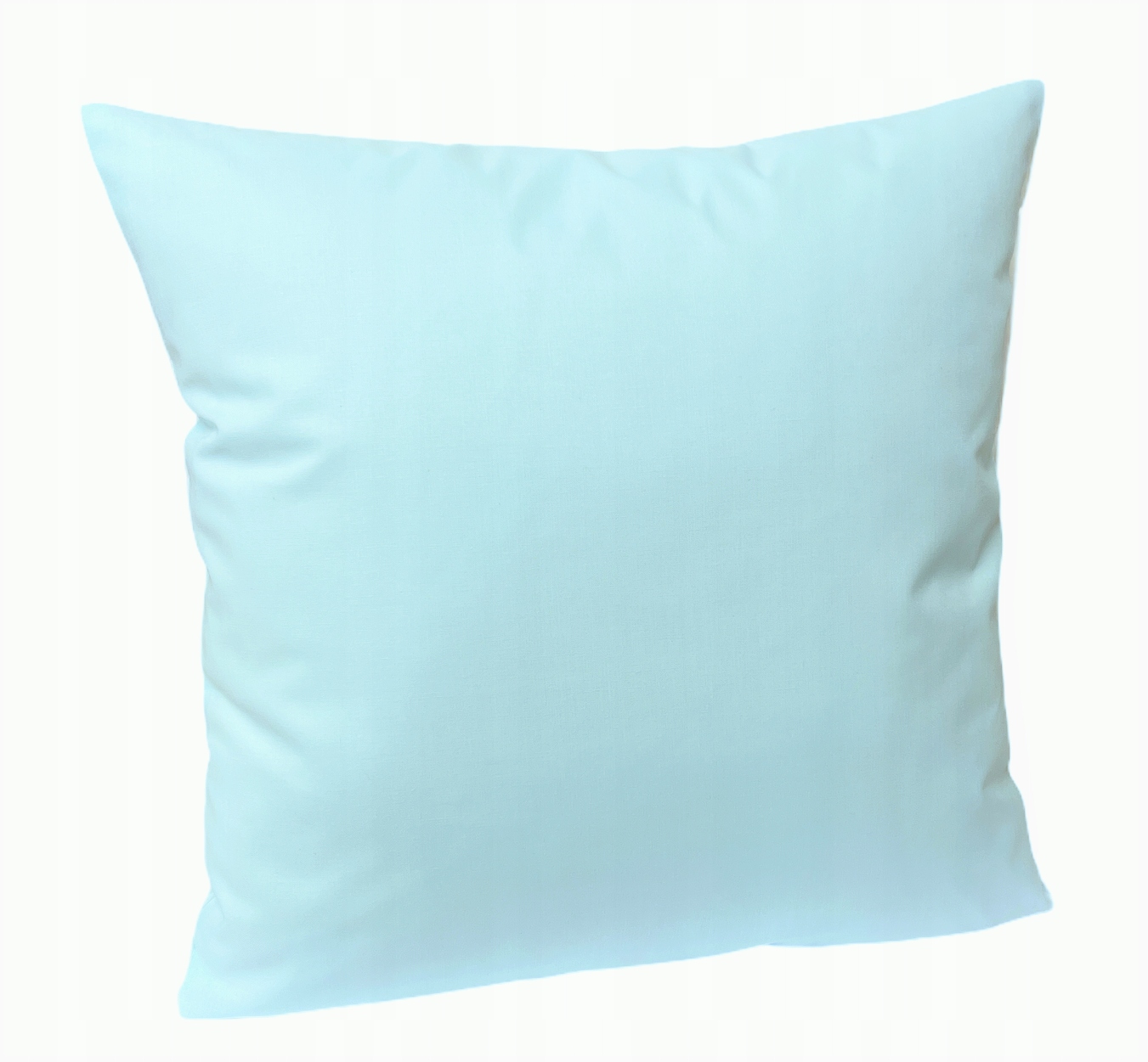 Poszewka na poduszkę 30x30 poszewka bawełniana Marka Jasiek