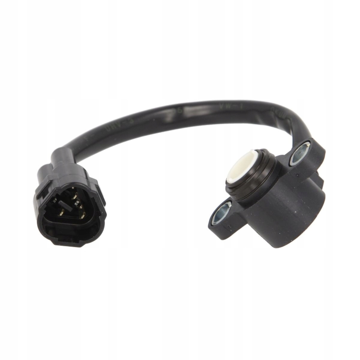 ICNT/TPS-108/ZAPS - ДАТЧИК ПОЛОЖЕНИЯ ДРОССЕЛЬНОЙ ЗАСЛОНКИ YAMAHA XJR 1300 200