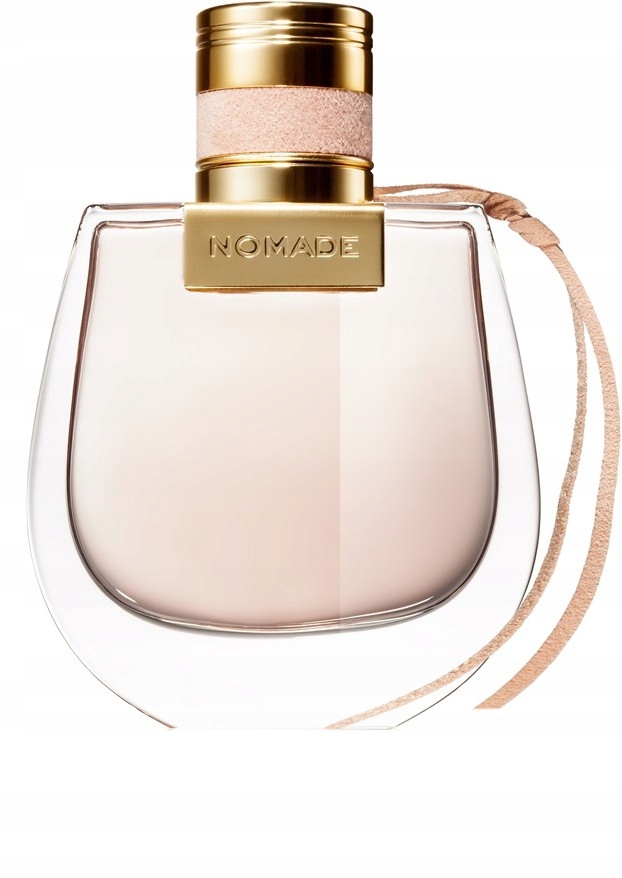 Originální Chloe Nomade 75 Ml