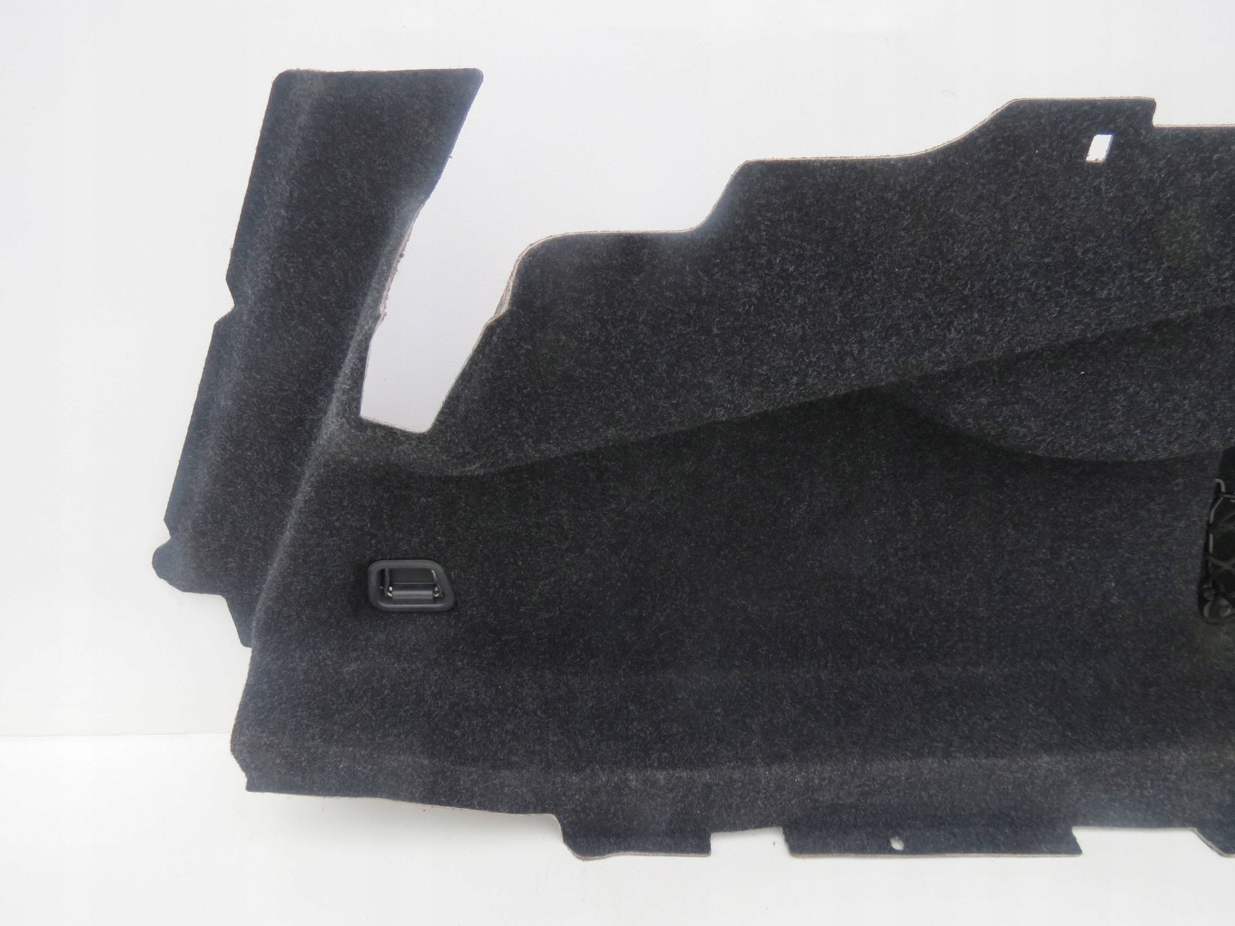 cover upholstery boot right VOLVO S90 2.0 V90 31675409