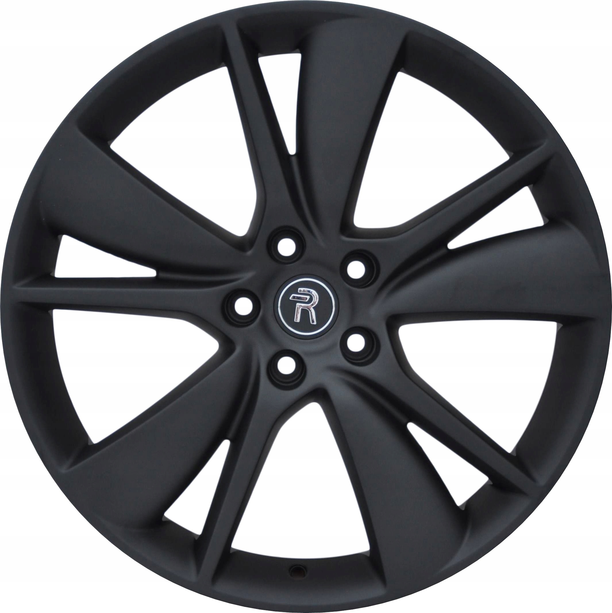 INF17 B 20 5x114.3 Infiniti Q30 FX35 FX45 QX3 QX50