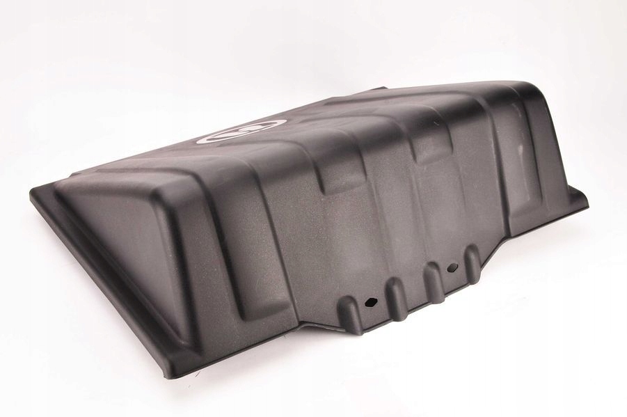 Кришка акумулятора PACOL MAN-BAC-002