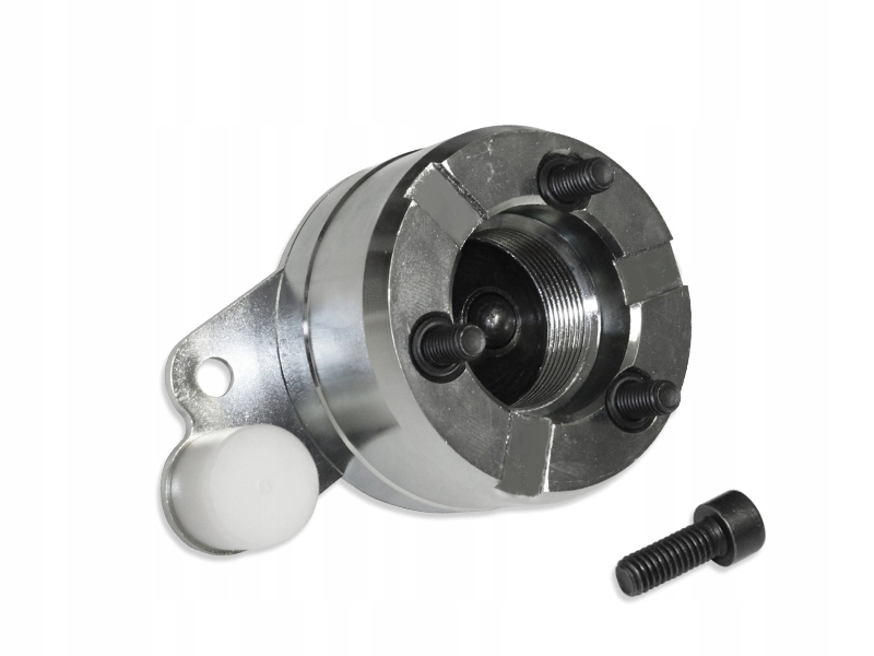 Ściągacz pompy wtryskowej 2.2 2.5 DTI CDTi DCI